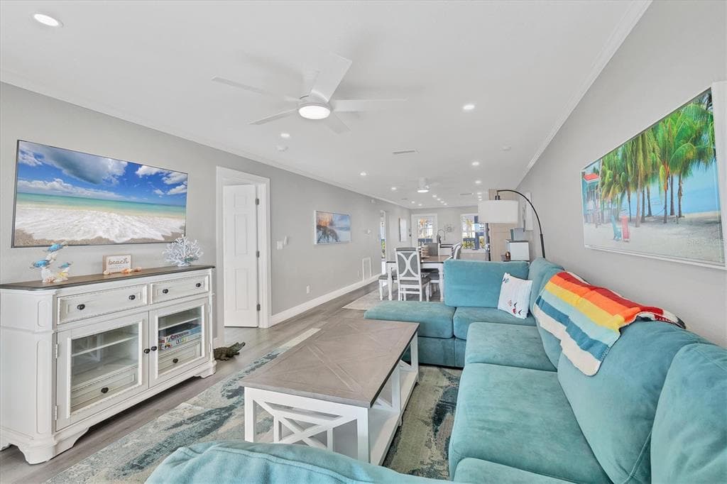 6000 BOCA GRANDE CAUSEWAY D38 photo 8