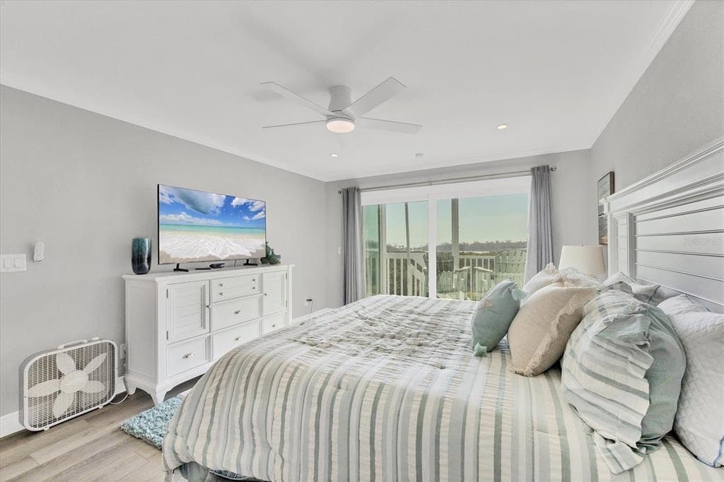 6000 BOCA GRANDE CAUSEWAY D38 photo 21