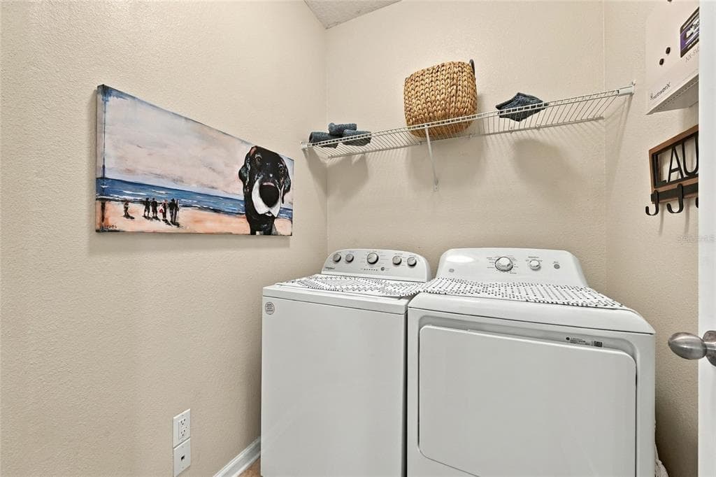 15799 RACHEL CREEK DRIVE photo 23