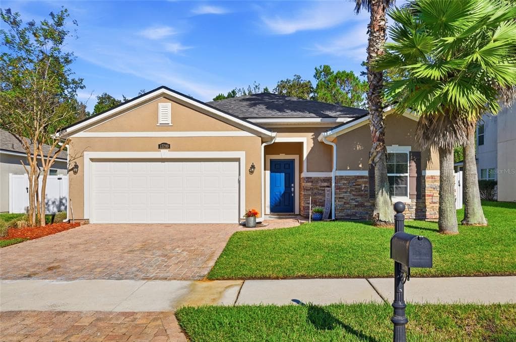 15799 RACHEL CREEK DRIVE photo 2
