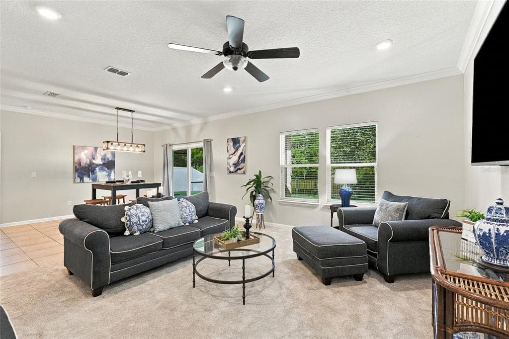 15799 RACHEL CREEK DRIVE photo 13