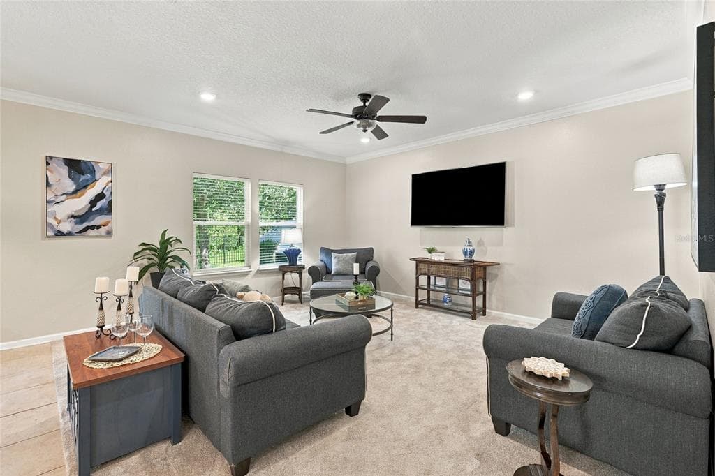 15799 RACHEL CREEK DRIVE photo 12
