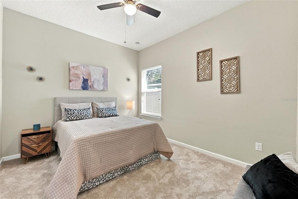 15799 RACHEL CREEK DRIVE photo 22