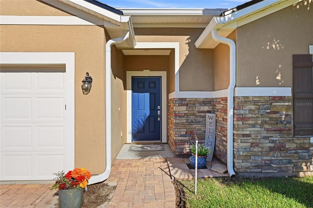 15799 RACHEL CREEK DRIVE photo 3