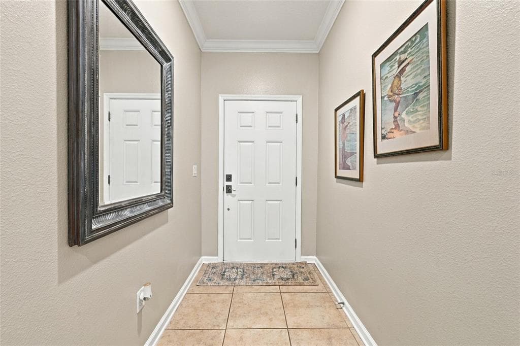 15799 RACHEL CREEK DRIVE photo 5