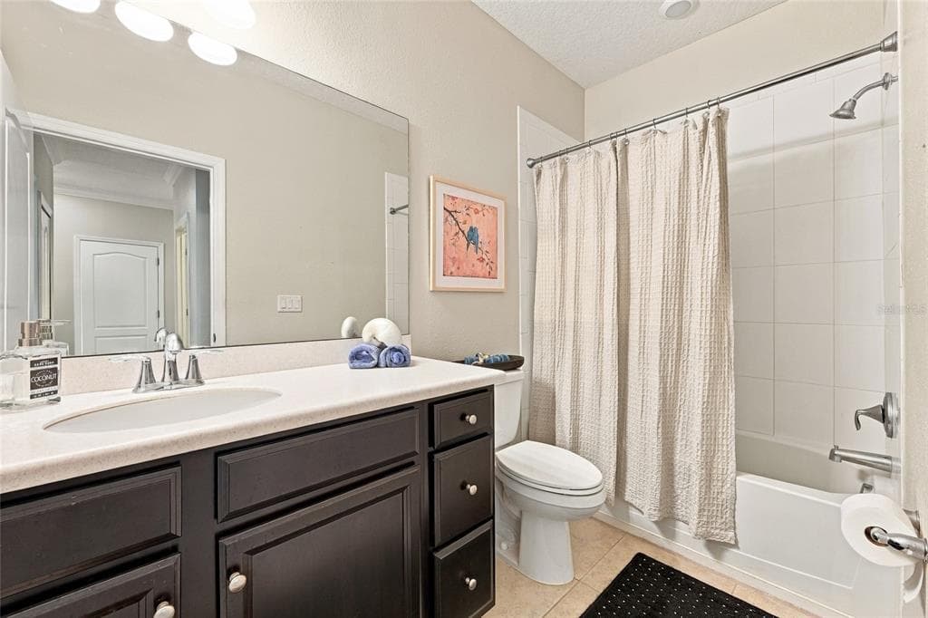 15799 RACHEL CREEK DRIVE photo 20