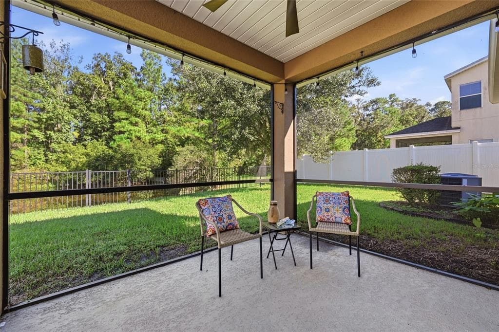 15799 RACHEL CREEK DRIVE photo 24