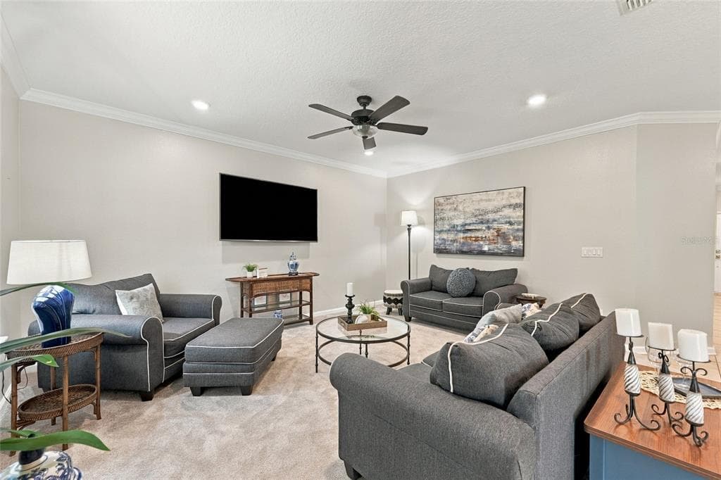 15799 RACHEL CREEK DRIVE photo 14