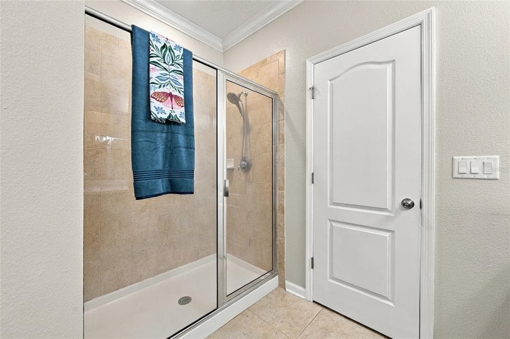 15799 RACHEL CREEK DRIVE photo 18