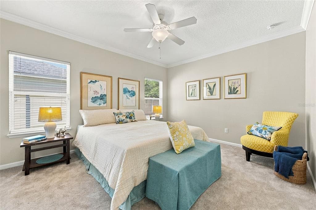 15799 RACHEL CREEK DRIVE photo 15