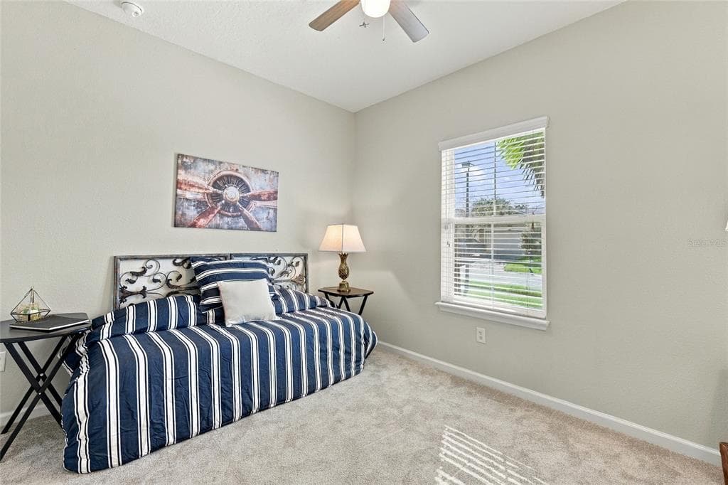 15799 RACHEL CREEK DRIVE photo 19