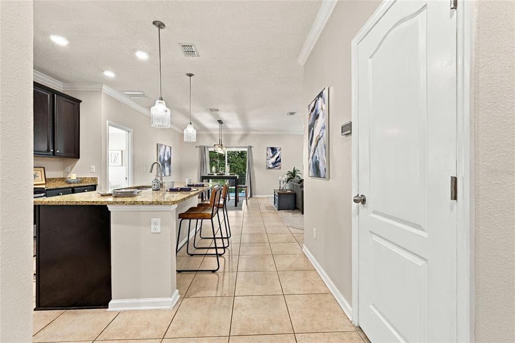 15799 RACHEL CREEK DRIVE photo 4