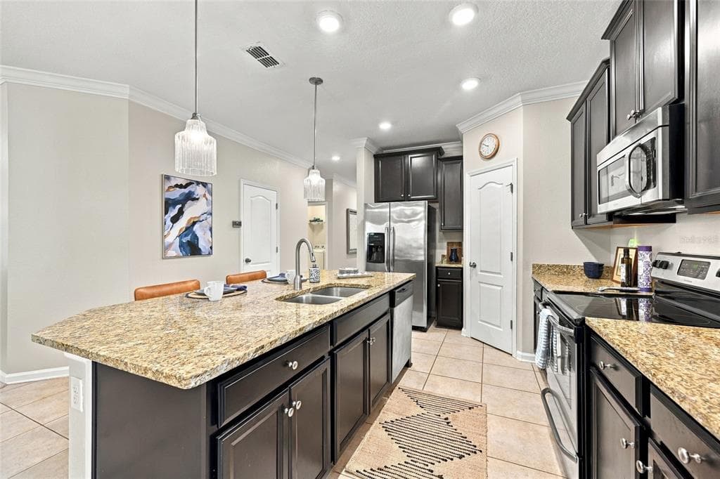 15799 RACHEL CREEK DRIVE photo 8