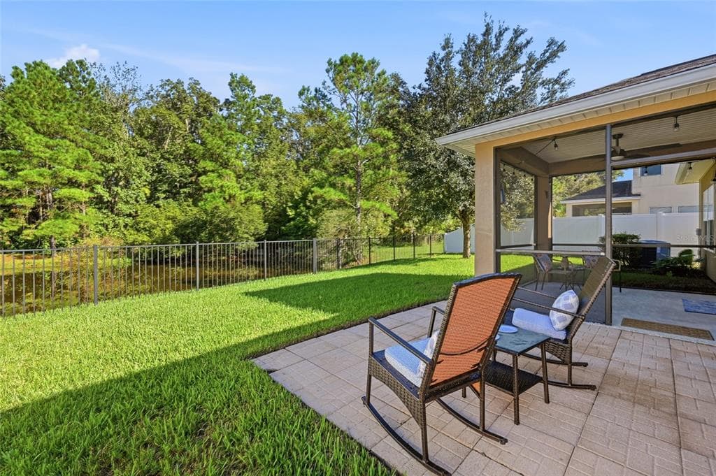 15799 RACHEL CREEK DRIVE photo 25