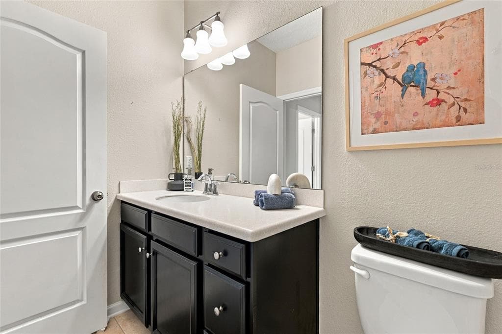 15799 RACHEL CREEK DRIVE photo 21