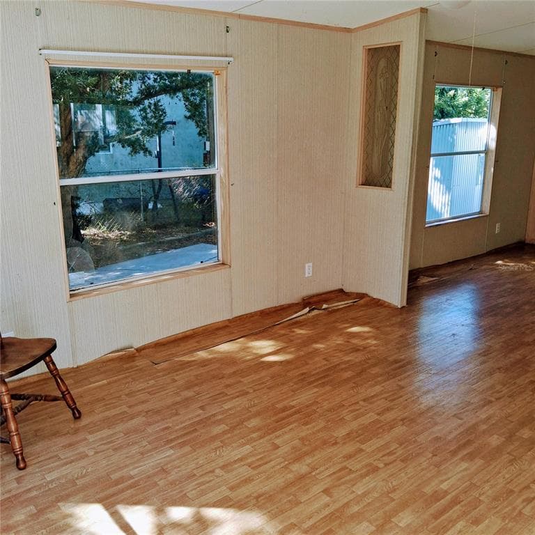 3641 66TH TERRACE  N TERRACE 8 photo 22