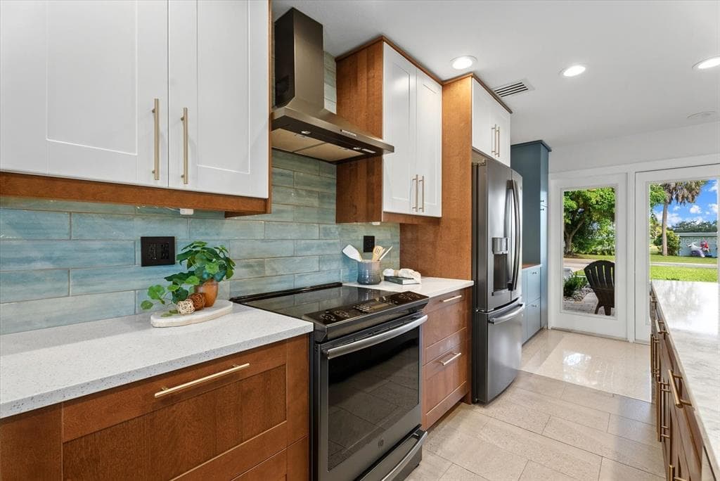 481 MAGELLAN DRIVE photo 23