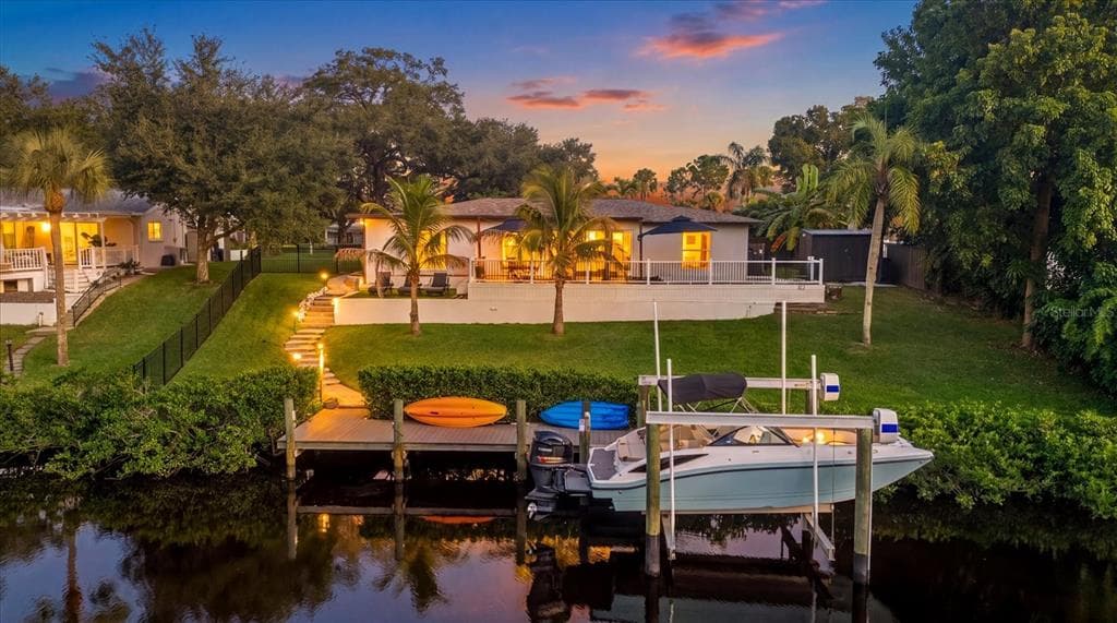 481 MAGELLAN DRIVE 2