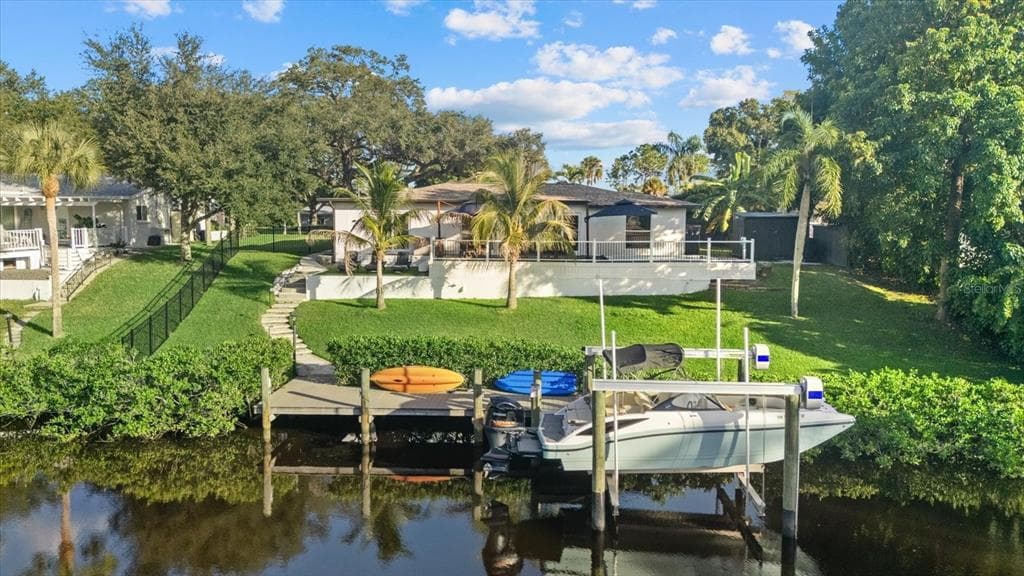 481 MAGELLAN DRIVE photo 6