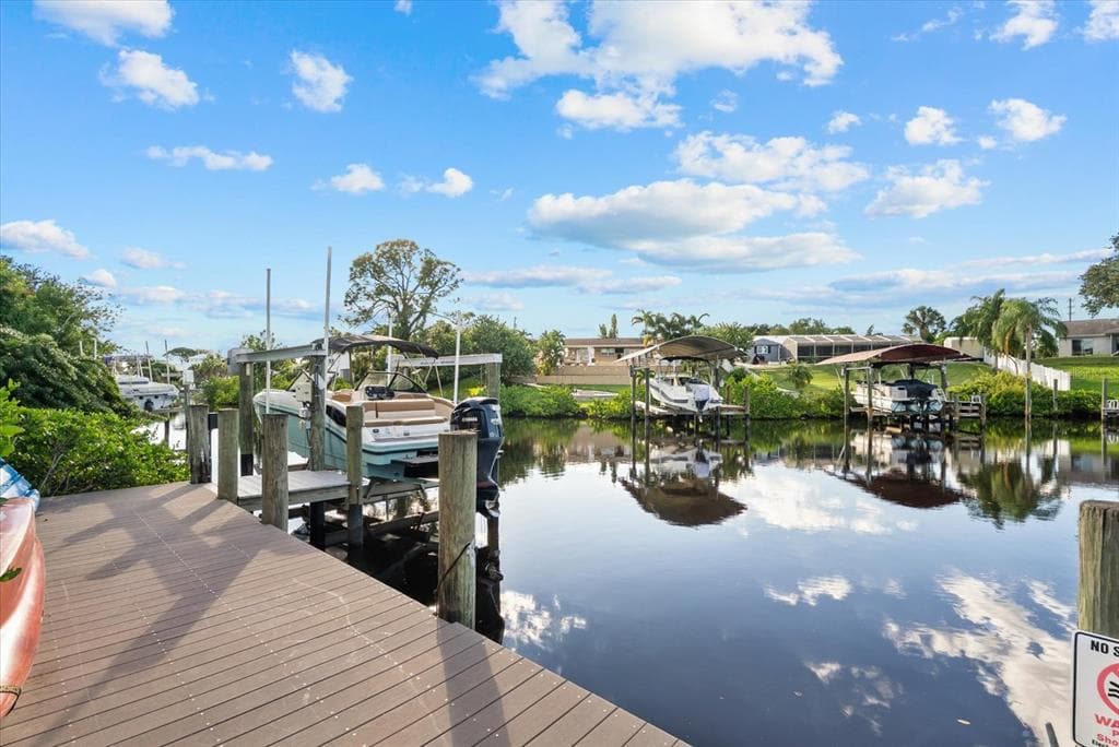 481 MAGELLAN DRIVE photo 12