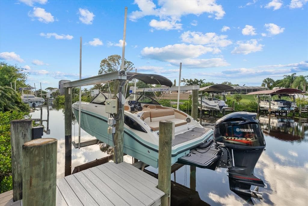 481 MAGELLAN DRIVE photo 7