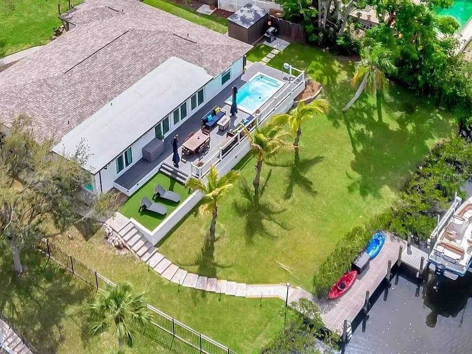 481 MAGELLAN DRIVE 1