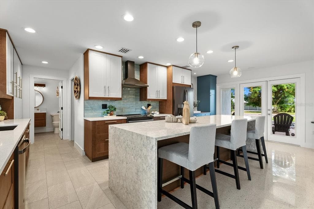 481 MAGELLAN DRIVE 5