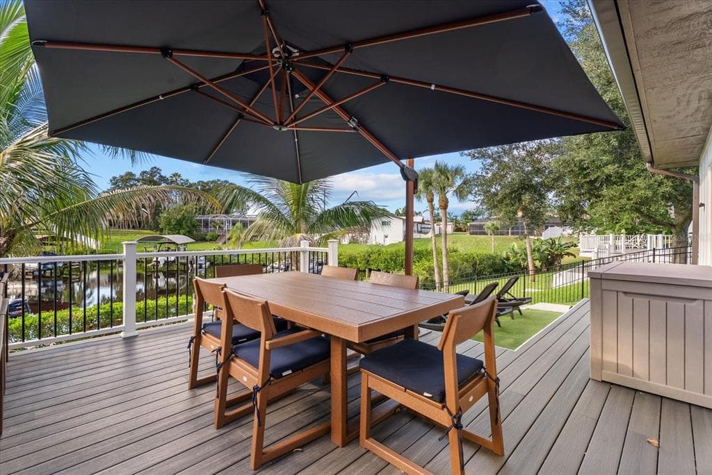 481 MAGELLAN DRIVE photo 18