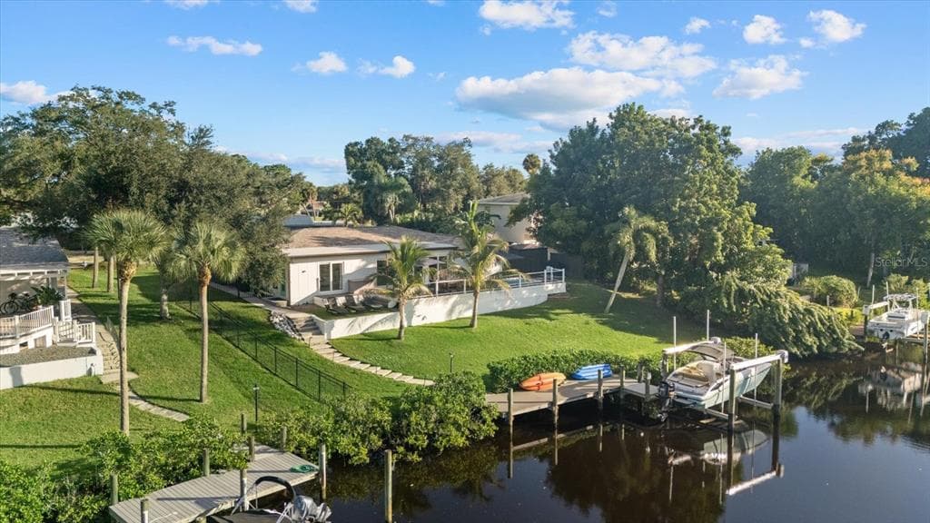 481 MAGELLAN DRIVE 4