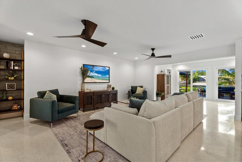 481 MAGELLAN DRIVE photo 8