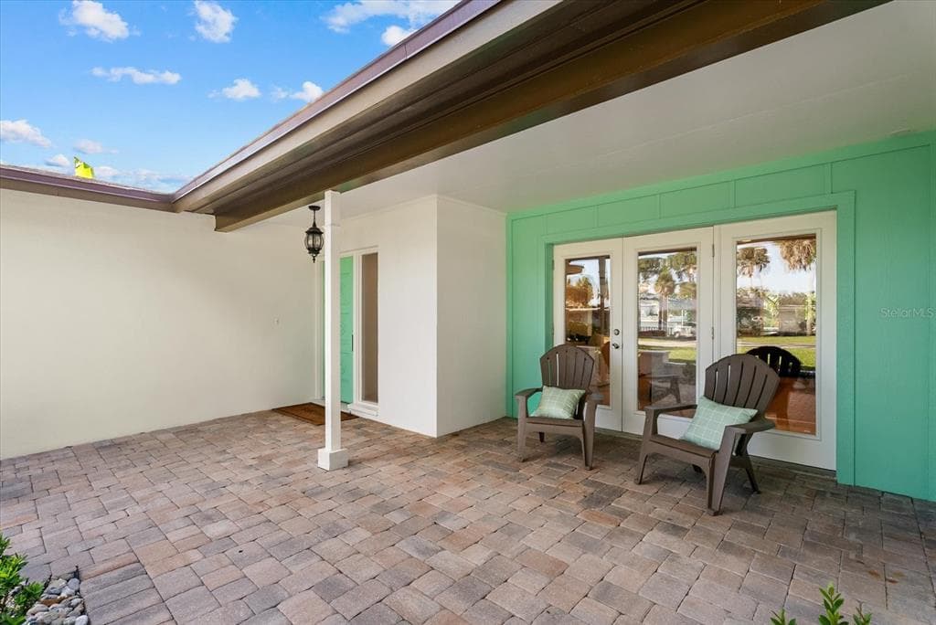 481 MAGELLAN DRIVE photo 21