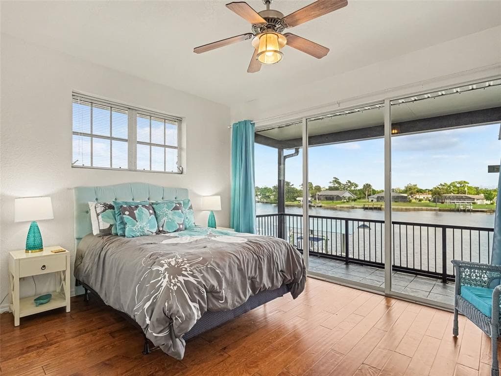 2674 LAKE VIEW BOULEVARD photo 23