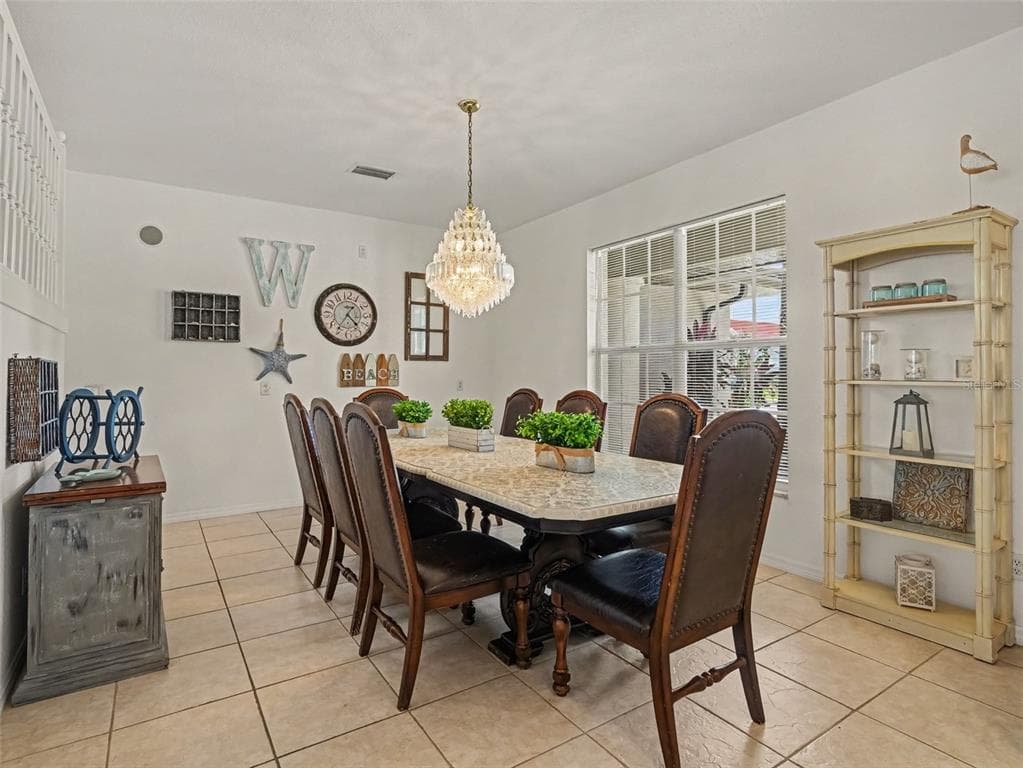 2674 LAKE VIEW BOULEVARD photo 6
