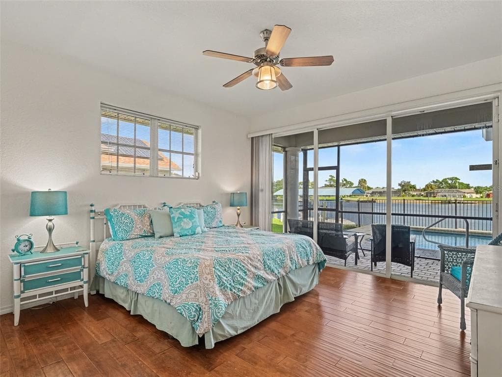 2674 LAKE VIEW BOULEVARD photo 17