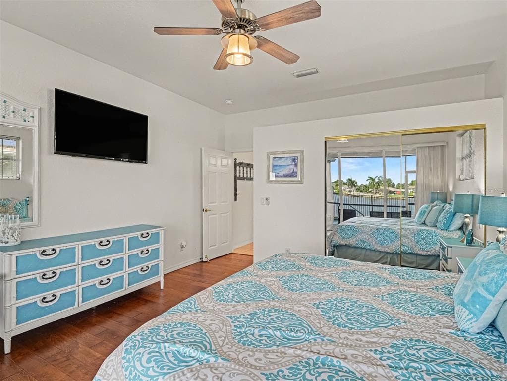 2674 LAKE VIEW BOULEVARD photo 16