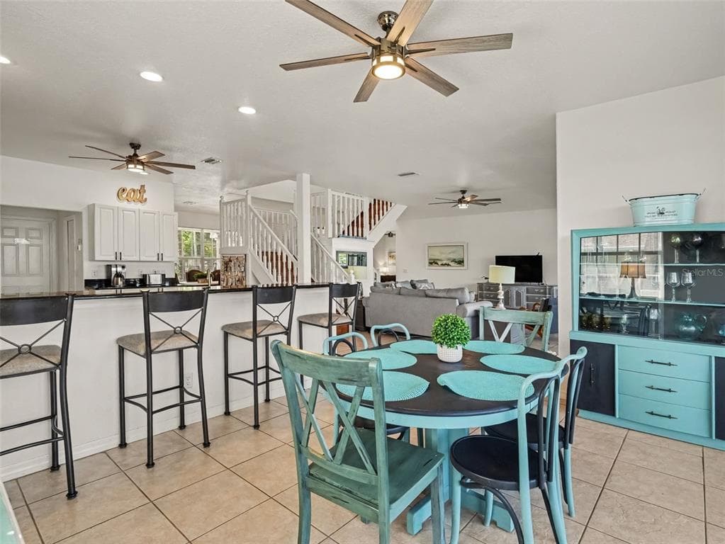 2674 LAKE VIEW BOULEVARD photo 12