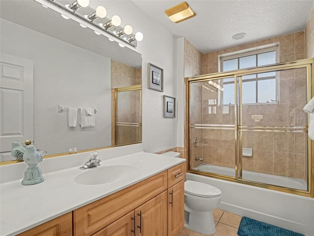 2674 LAKE VIEW BOULEVARD photo 22