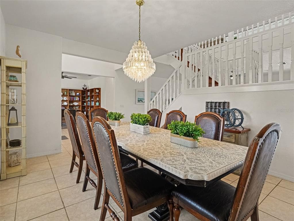 2674 LAKE VIEW BOULEVARD photo 7
