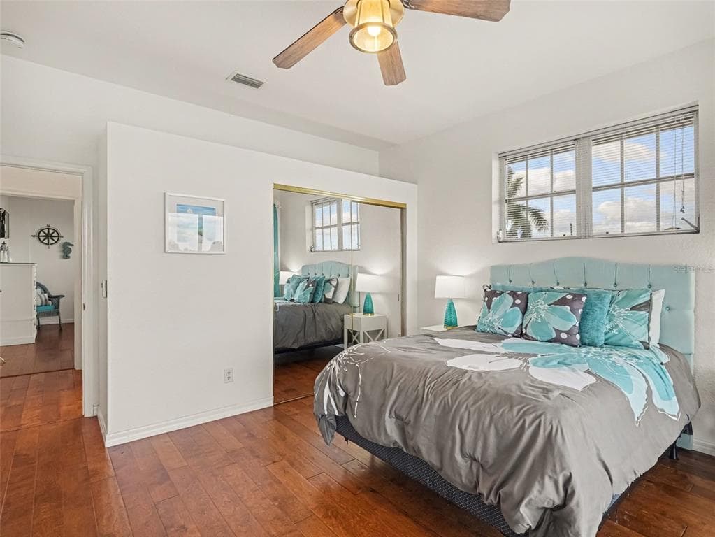2674 LAKE VIEW BOULEVARD photo 24