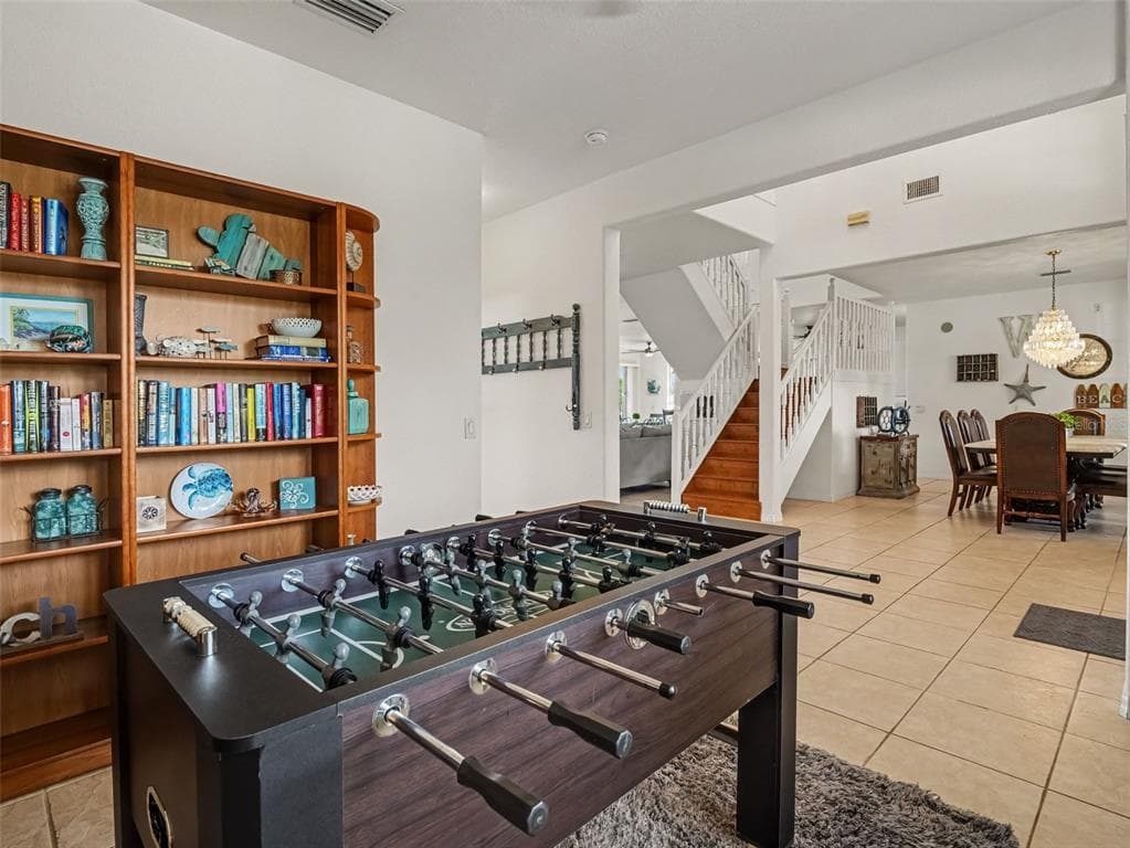 2674 LAKE VIEW BOULEVARD photo 14