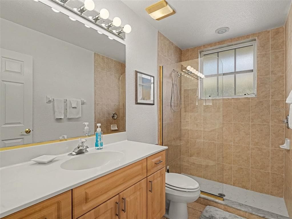 2674 LAKE VIEW BOULEVARD photo 18