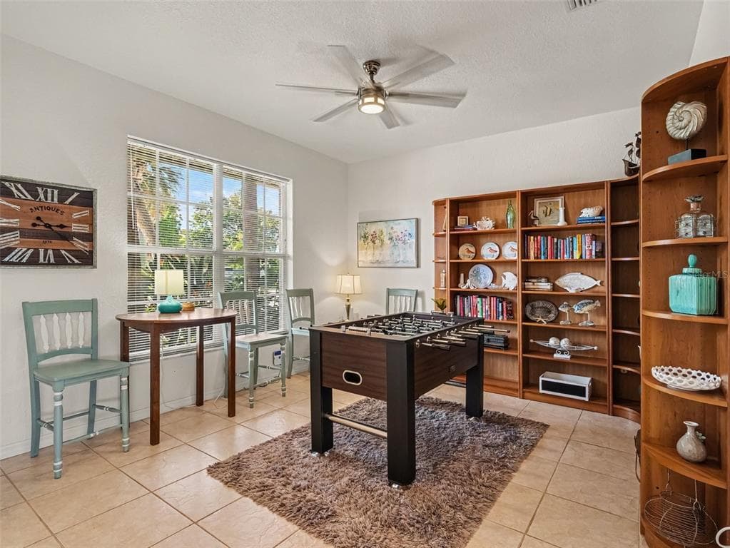 2674 LAKE VIEW BOULEVARD photo 15