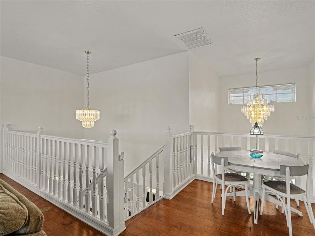 2674 LAKE VIEW BOULEVARD photo 19