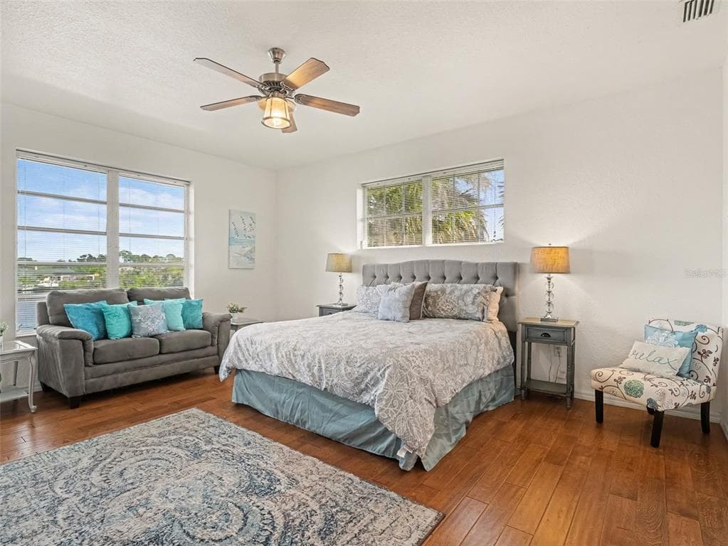 2674 LAKE VIEW BOULEVARD photo 25