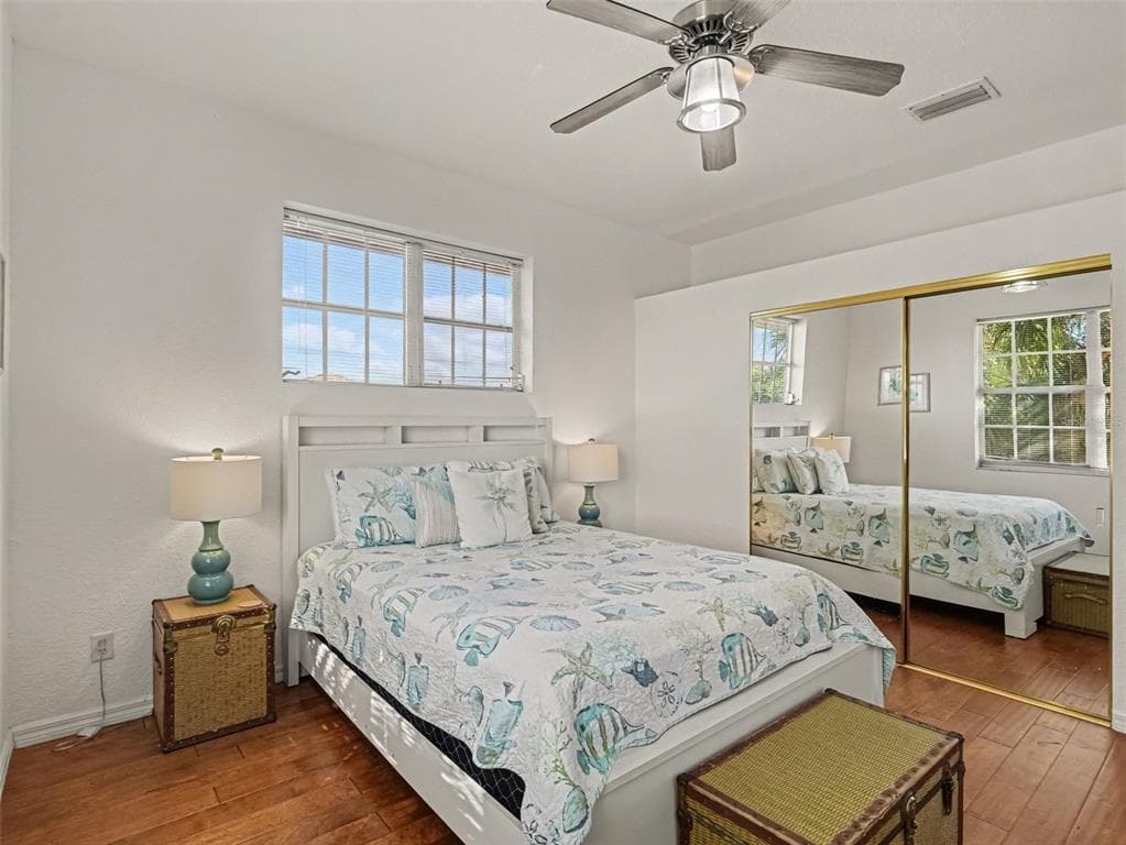 2674 LAKE VIEW BOULEVARD photo 21