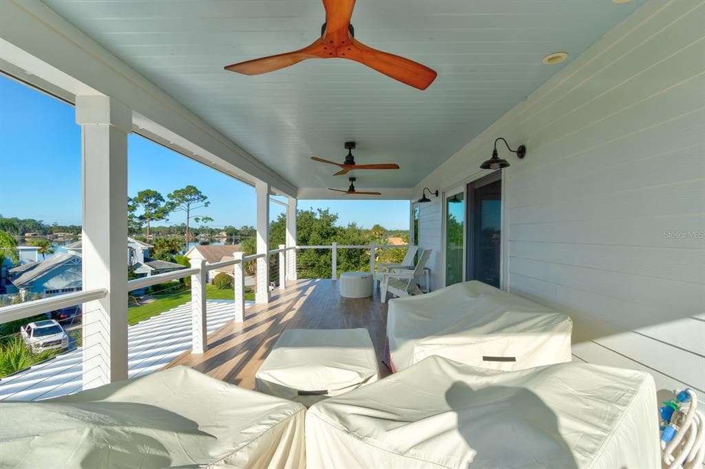 2795 SUNSET DRIVE photo 23