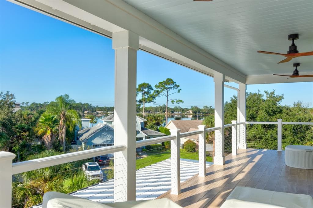 2795 SUNSET DRIVE photo 24