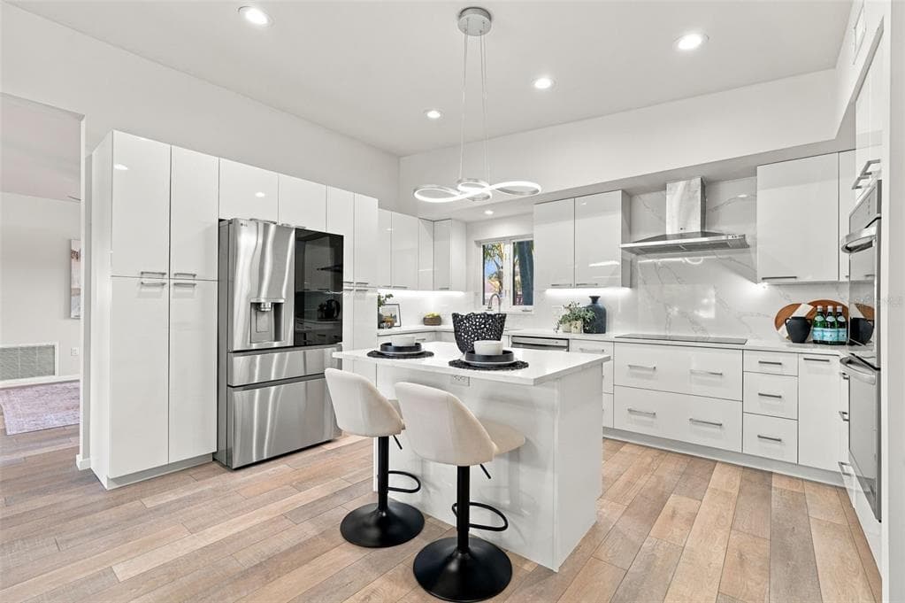 528 KEY ROYALE DRIVE photo 12