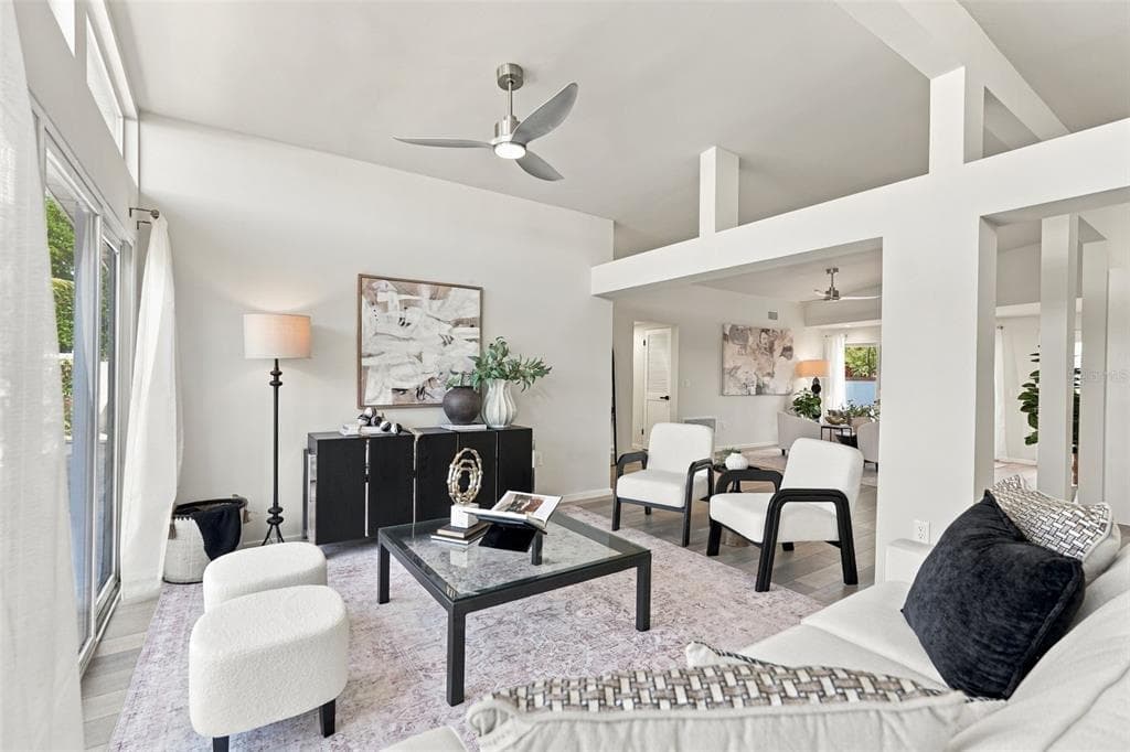 528 KEY ROYALE DRIVE photo 24