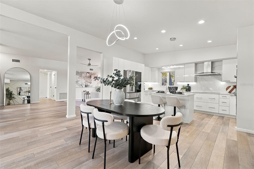 528 KEY ROYALE DRIVE photo 10